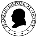 Franklin Village Historical Society