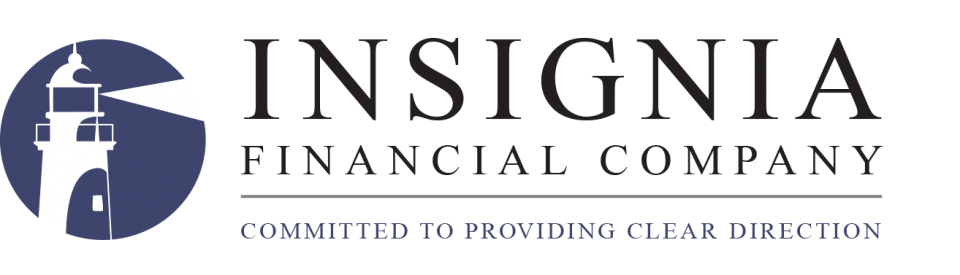 Insignia Financial Company